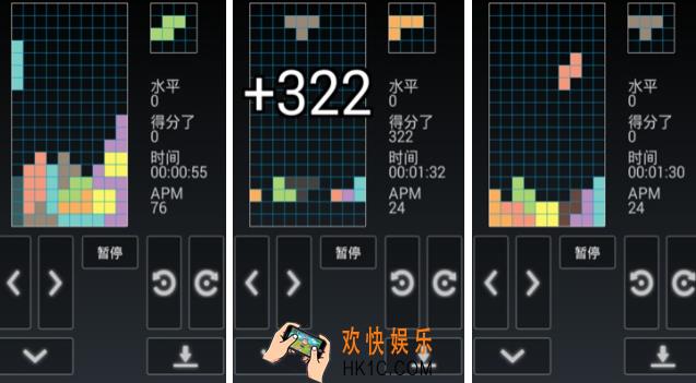 2025俄罗斯有什么出名的游戏 热门的俄罗斯手游下载大全