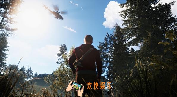 腐蚀手游版怎么找挂机的 腐蚀手游版开挂玩家如何识别