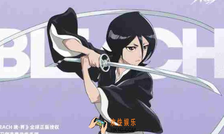 境界刀鸣什么时候上线 境界刀鸣公测时间