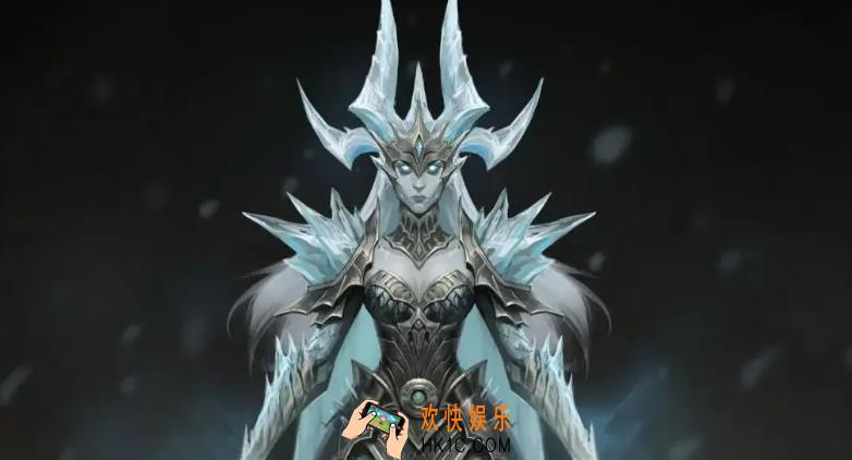 龙息神寂T0核心英雄是谁 龙息神寂T0核心角色介绍