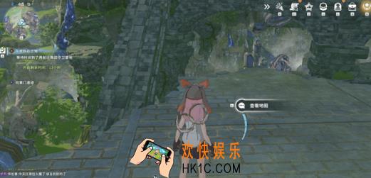 星痕共鸣潜能激发介绍 星痕共鸣潜能激发有哪些