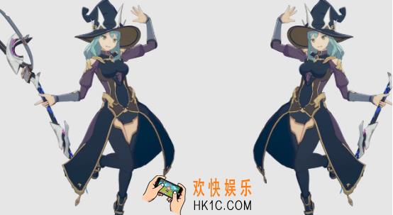 星痕共鸣抽卡机制介绍 星痕共鸣抽卡详解