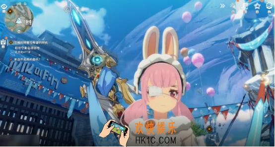 星痕共鸣多少钱 星痕共鸣氪金严重吗