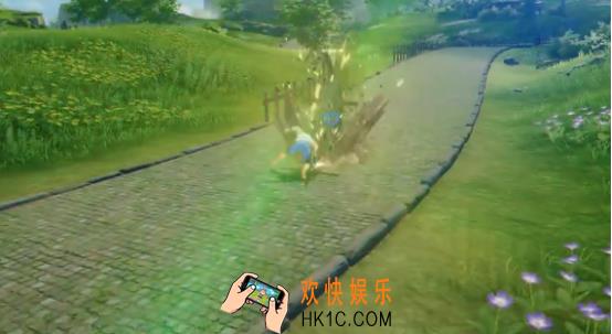 星痕共鸣角色有哪些 星痕共鸣角色强度排行