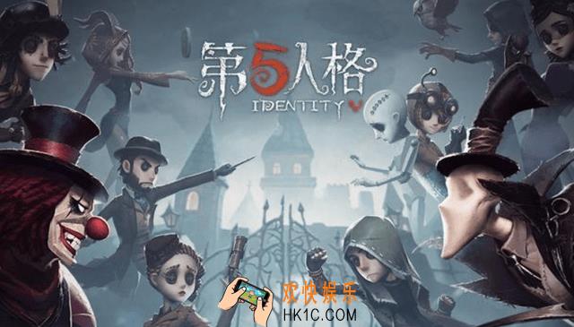 好玩的游戏热度排名 人气网游分享2025
