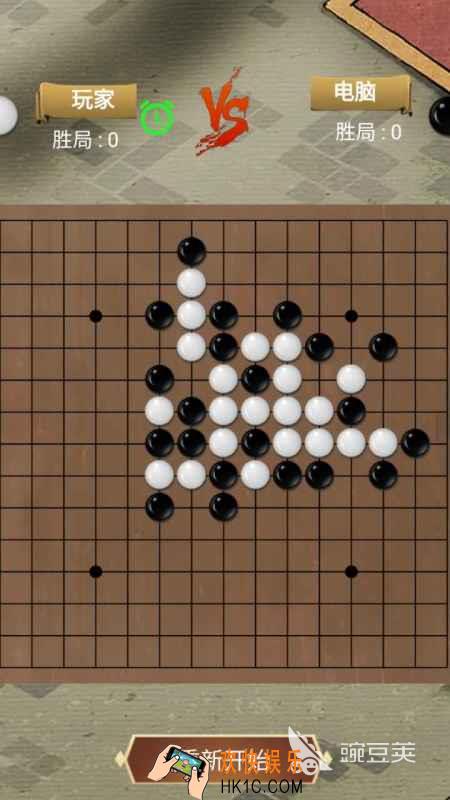 两个小朋友可以玩什么游戏2025 适合小朋友玩的游戏分享