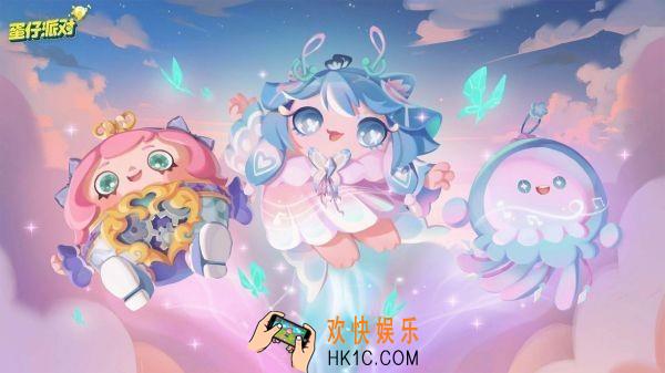 手机上有没有适合情侣玩的游戏 2025最流行的情侣双人手游盘点
