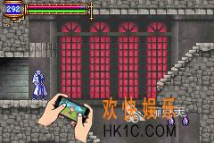 热门的恶魔城游戏排行榜 2025必玩的恶魔城游戏盘点