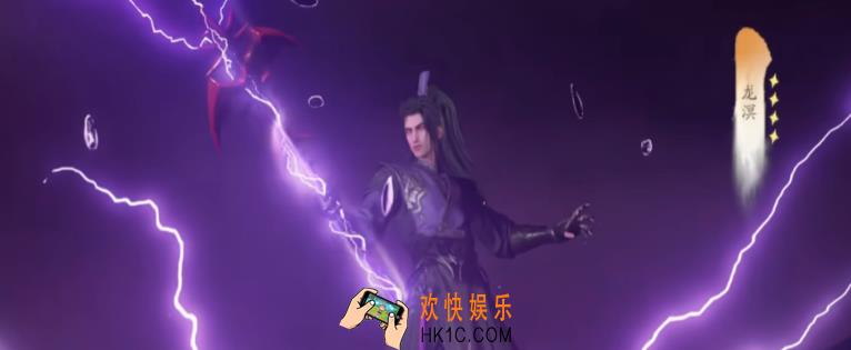 仙剑世界龙溟介绍 仙剑世界龙溟怎么样