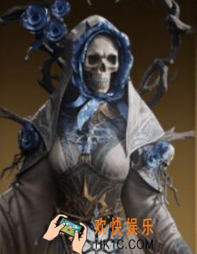龙息神寂冰骷髅介绍 龙息神寂冰骷髅怎么样
