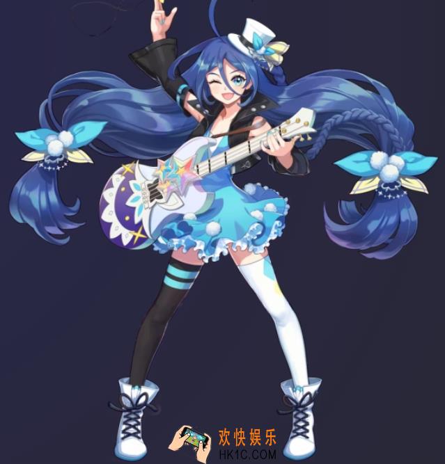 彩虹橙平民职业有哪些 彩虹橙手游零氪职业介绍