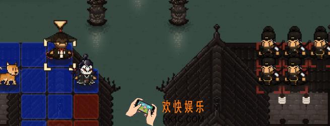 大江湖之苍龙与白鸟虎头帽有什么用 大江湖之苍龙与白鸟虎头帽作用解析