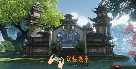 仙剑世界九华符灵怎么样 仙剑世界九华符灵技能解析