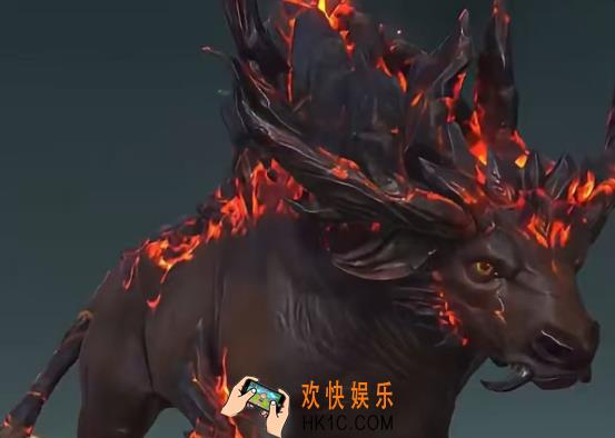 仙剑世界焱是什么 仙剑世界焱详解