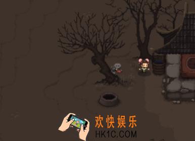 大江湖之苍龙与白鸟全人物如何入队 大江湖之苍龙与白鸟全人物入队指南