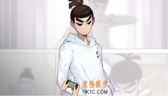 伍六七暗影交锋新手攻略 伍六七暗影交锋新手怎么玩