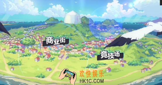 伍六七暗影交锋玩法有哪些 伍六七暗影交锋玩法详解