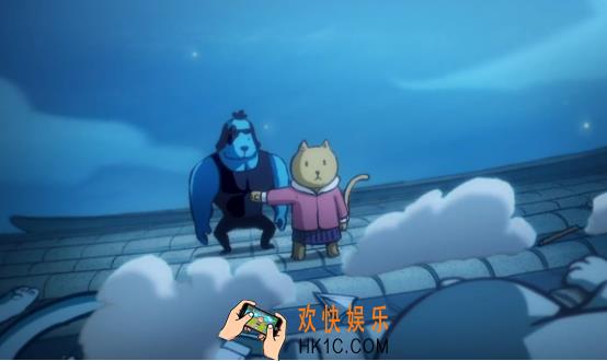 伍六七暗影交锋汪疯怎么样 伍六七暗影交锋汪疯技能详解