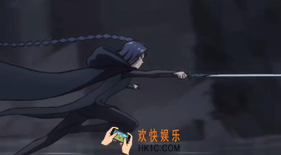 伍六七暗影交锋梅花十三怎么样 伍六七暗影交锋梅花十三技能解析