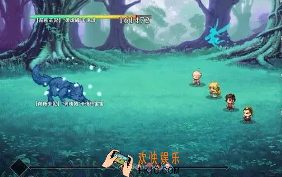 再刷一把2金色传说19层boss攻略 再刷一把2金色传说19层怎么打