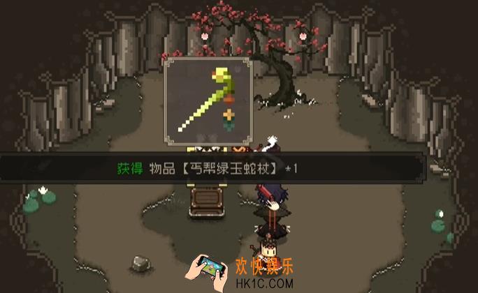 大江湖之苍龙与白鸟丐帮攻略 大江湖之苍龙与白鸟丐帮怎么玩