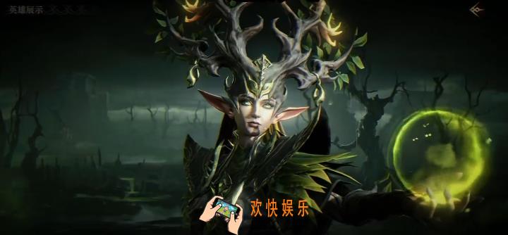 龙息神寂T0核心角色有哪些 龙息神寂手游T0角色分享