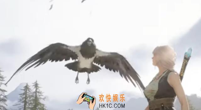 尤弥尔传奇飞行坐骑有哪些 尤弥尔传奇飞行类坐骑介绍
