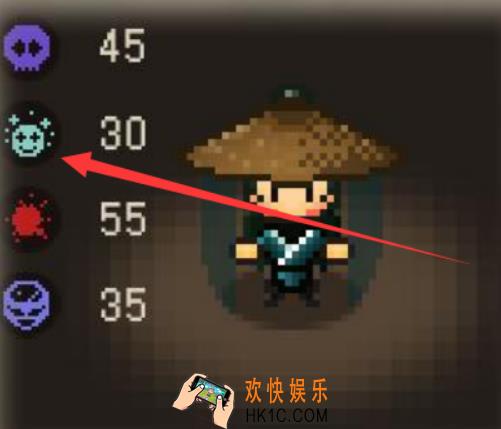 大江湖之苍龙与白鸟醉酒状态介绍 大江湖之苍龙与白鸟醉酒状态有什么用