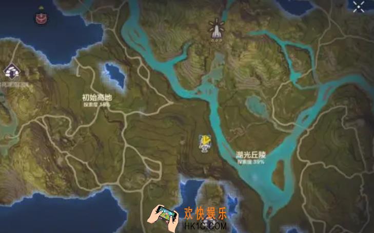 荒野起源爆炎链尾蝎怎么打 荒野起源爆炎链尾蝎打法分享