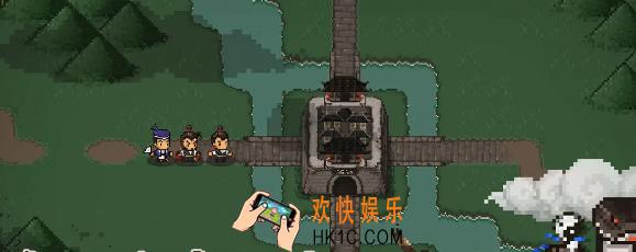大江湖之苍龙与白鸟前朝古币兑换方法 大江湖之苍龙与白鸟前朝古币如何兑换