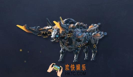 荒野起源亚玛怎么玩 荒野起源亚玛玩法介绍
