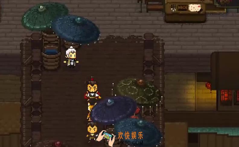 大江湖之苍龙与白鸟菩萨什么时候出现 大江湖之苍龙与白鸟菩萨出现的时间点