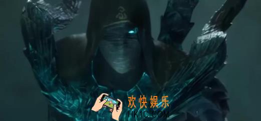 龙息神寂赛季重置什么时候 龙息神寂赛季重置介绍