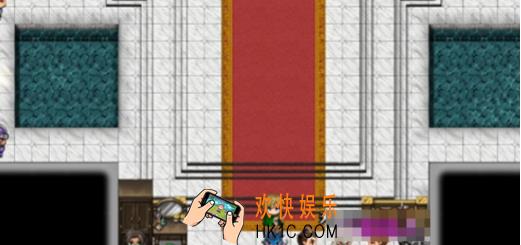 再刷一把2金色传说不朽怎么样 再刷一把2金色传说不朽介绍