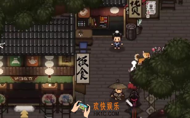 大江湖之苍龙与白鸟羽衣宝典怎么获取 大江湖之苍龙与白鸟羽衣宝典介绍
