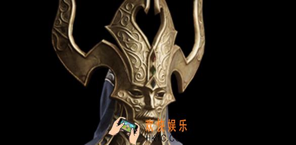 龙息神寂用什么召唤阵容 龙息神寂召唤阵容搭配指南