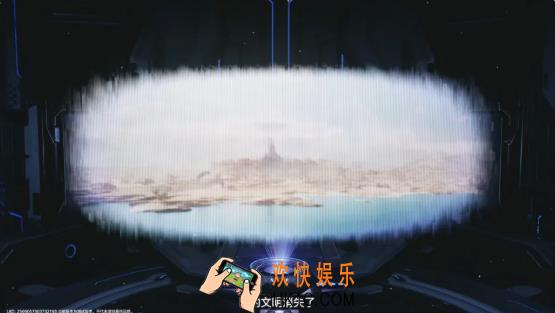 荒野起源什么时候公测 荒野起源什么时候可以玩