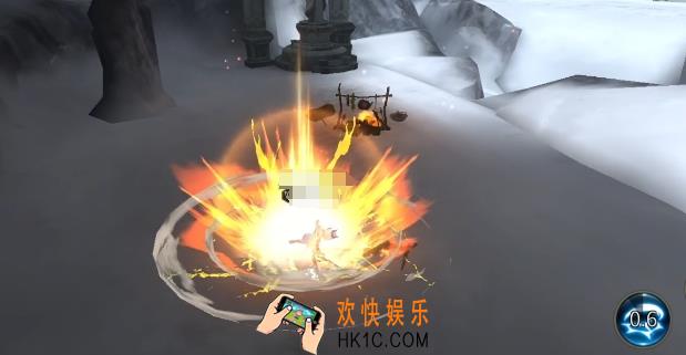 龙之谷世界暗影猎人怎么玩 龙之谷世界手游暗影猎人强度介绍