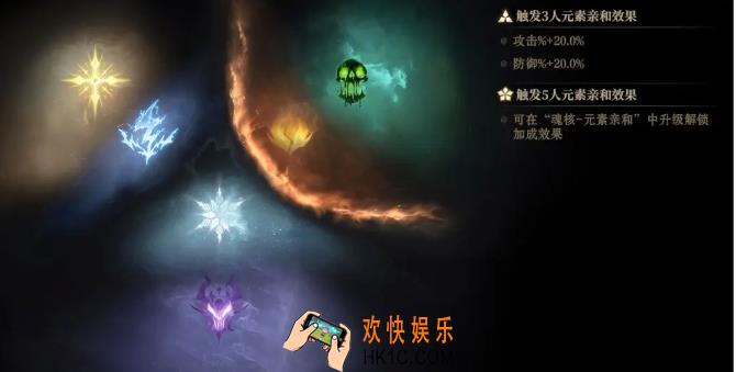 龙息神寂毒系阵容如何搭配 龙息神寂毒队伍搭配一览