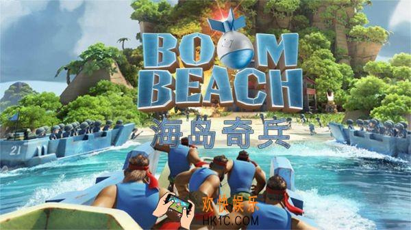 手机塔防游戏哪个好玩 高品质策略塔防手游推荐2025