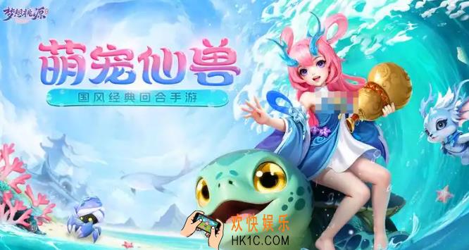 耐玩的简单游戏大全 流行的简单游戏下载推荐2025