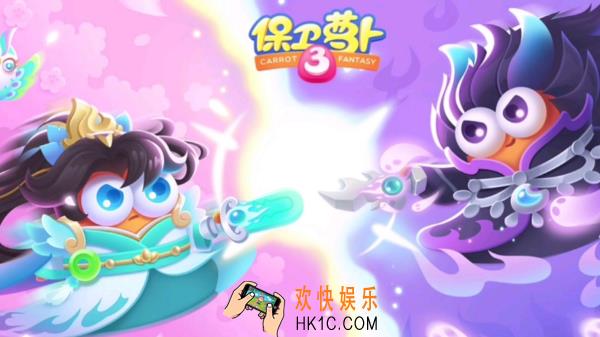 poki小游戏免费的有哪些 2025必玩的趣味poki小游戏推荐