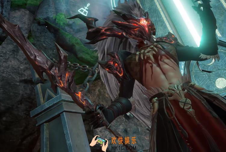 仙剑世界灵合台攻略 仙剑世界灵合台怎么玩
