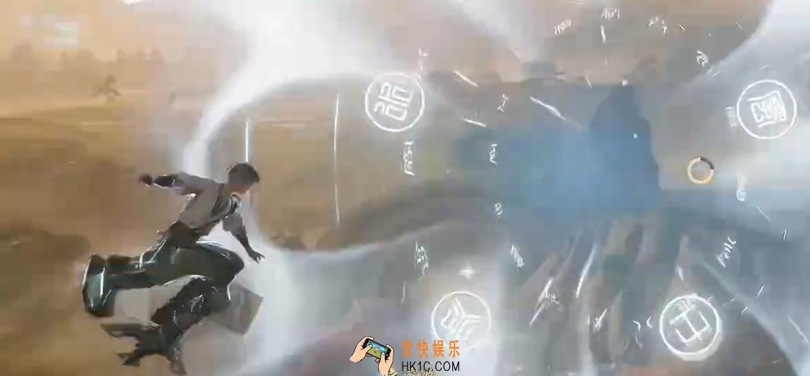 仙剑世界五行介绍 仙剑世界五行是什么