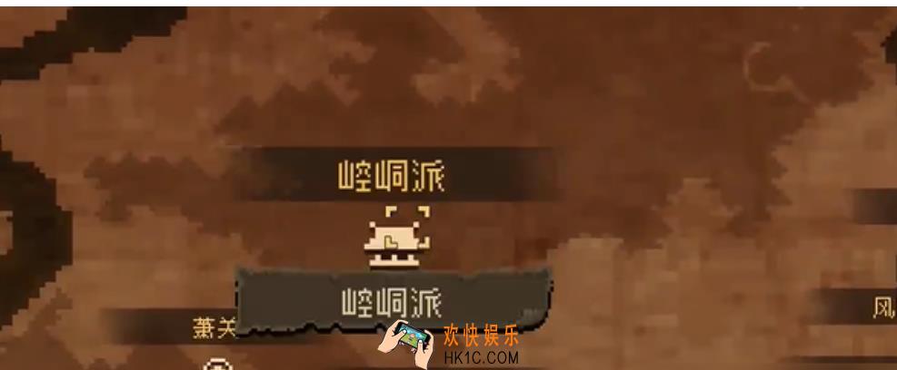 大江湖之苍龙与白鸟南婆考验如何通过 大江湖之苍龙与白鸟南婆考验过法介绍