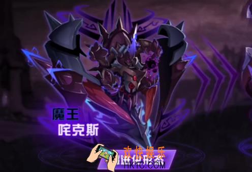 赛尔号巅峰之战精灵介绍 赛尔号巅峰之战精灵一览