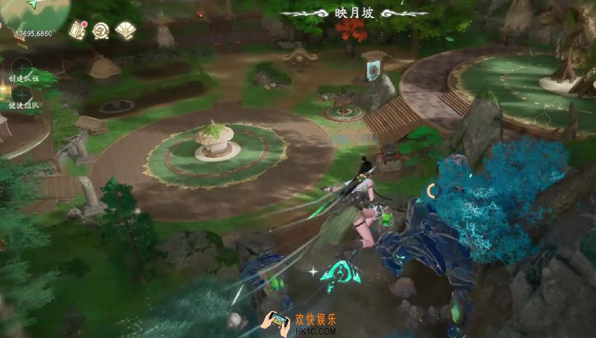 仙剑世界时间线是怎样的 仙剑世界时间线介绍