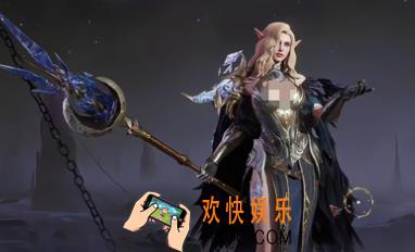 龙息神寂核心英雄介绍 龙息神寂核心英雄有哪些
