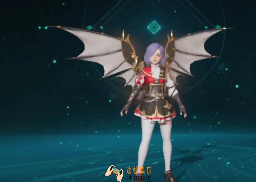 神魔大陆职业推荐 神魔大陆职业有哪些