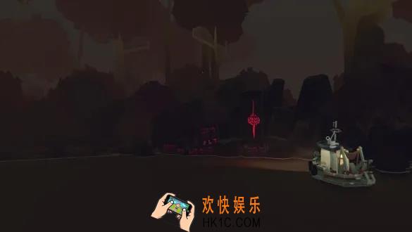 渔帆暗涌斯特拉尔湾戒指怎么拿 渔帆暗涌手游斯特拉尔湾戒指获取方法